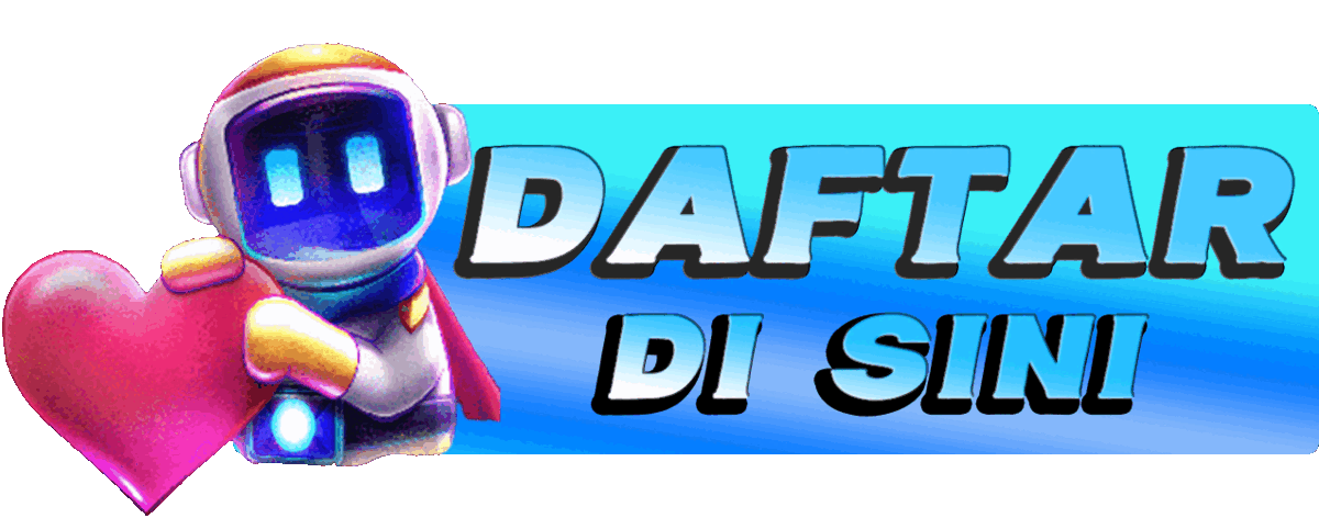 Ayo Daftar AAKASINO